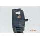 ComPacT NSX250H 250Amp 4 poli  LV431409 con Sganciatore MA220