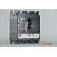 ComPacT NSX250H 250Amp 4 poli  LV431409 con Sganciatore MA220