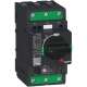 TeSys GV4P25N Interruttore Salvamotore Magnetotermico 25Amp 50 KA Everlink