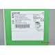 TeSys GV4P25N Interruttore Salvamotore Magnetotermico 25Amp 50 KA Everlink