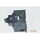 TeSys GV4P25N Interruttore Salvamotore Magnetotermico 25Amp 50 KA Everlink