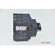 TeSys GV4P25N Interruttore Salvamotore Magnetotermico 25Amp 50 KA Everlink