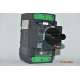 TeSys GV4P25N Interruttore Salvamotore Magnetotermico 25Amp 50 KA Everlink