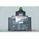 TeSys GV4P25N Interruttore Salvamotore Magnetotermico 25Amp 50 KA Everlink