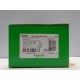 19476  Blocco Differenziale Uscita a Monte 3P+N-C40-30mA-AC  (ARM 7/3)