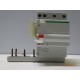 19276 SCHNEIDER LIBRIO Interruttore Magnetotermico Differenziale 1P+N-C10-30mA-AC (ARM 7/4)