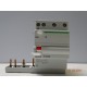 19500  Blocco Differenziale Uscita a Monte 3P+N-C40-300mA-S-A-si   (ARM 7/3)