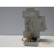 19500  Blocco Differenziale Uscita a Monte 3P+N-C40-300mA-S-A-si   (ARM 7/3)