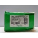 19500  Blocco Differenziale Uscita a Monte 3P+N-C40-300mA-S-A-si   (ARM 7/3)