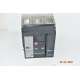 Compact GCR_NS800 Composto da NS800+Micrologigc 2.0 33069 800Amp