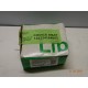 19500  Blocco Differenziale Uscita a Monte 3P+N-C40-300mA-S-A-si   (ARM 7/3)