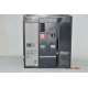 Compact GCR_NS800 Composto da NS800+Micrologigc 2.0 33069 800Amp