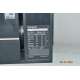 Compact GCR_NS800 Composto da NS800+Micrologigc 2.0 33069 800Amp