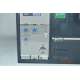 Compact GCR_NS800 Composto da NS800N+Micrologic 2.0 33069 800Amp