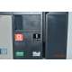 Compact GCR_NS800 Composto da NS800+Micrologigc 2.0 33069 800Amp