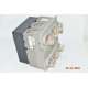 Compact GCR_NS800 Composto da NS800+Micrologigc 2.0 33069 800Amp