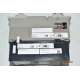 Compact GCR_NS800 Composto da NS800+Micrologigc 2.0 33069 800Amp