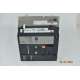 Compact GCR_NS800 Composto da NS800+Micrologigc 2.0 33069 800Amp
