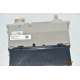Compact GCR_NS800 Composto da NS800+Micrologigc 2.0 33069 800Amp