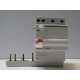 19500  Blocco Differenziale Uscita a Monte 3P+N-C40-300mA-S-A-si   (ARM 7/3)