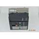 Compact GCR_NS800 Composto da NS800+Micrologigc 2.0 33069 800Amp