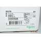 Schneider 29376 Automatismo BA 220/240Vac