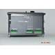 Schneider 29376 Automatismo BA 220/240Vac