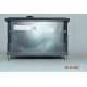 Schneider 29376 Automatismo BA 220/240Vac