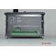 Schneider 29376 Automatismo BA 220/240Vac