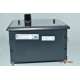 Schneider 29376 Automatismo BA 220/240Vac