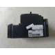 Compact NSX LV429005 3P NSX 100 L S/sganciatore 100 A Interruttore