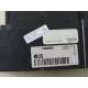 Compact NSX LV429005 3P NSX 100 L S/sganciatore 100 A Interruttore