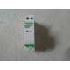 Schneider A9XMC2D3 PowerTag C wireless 2 ingressi 230V