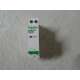 Schneider A9XMC2D3 PowerTag C wireless 2 ingressi 230V