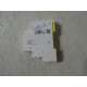 Schneider A9XMC2D3 PowerTag C wireless 2 ingressi 230V