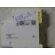 Schneider A9XMC2D3 PowerTag C wireless 2 ingressi 230V