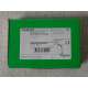 Schneider A9XMC2D3 PowerTag C wireless 2 ingressi 230V