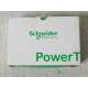 Schneider A9XMC2D3 PowerTag C wireless 2 ingressi 230V