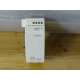 Schneider SR3XT61B Modulo Espansione 6 I/O - 24 VCA Zelio