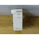 Schneider SR3XT61B Modulo Espansione 6 I/O - 24 VCA Zelio