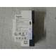 Schneider SR3XT61B Modulo Espansione 6 I/O - 24 VCA Zelio