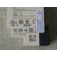 Schneider SR3XT61B Modulo Espansione 6 I/O - 24 VCA Zelio