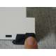 Schneider SR3XT61B Modulo Espansione 6 I/O - 24 VCA Zelio