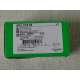 Schneider SR3XT61B Modulo Espansione 6 I/O - 24 VCA Zelio