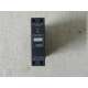 Schneider Zelio SSM1A120BD Rele' statico 20A mono fase