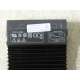 Schneider Zelio SSM1A120BD Rele' statico 20A mono fase