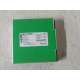 Schneider Zelio SSM1A120BD Rele' statico 20A mono fase
