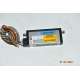 Agilent HP 8496K DC-26.5 Ghz 90 DB Attenuatore programmabile