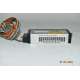 Agilent HP 8496K DC-26.5 Ghz 90 DB Attenuatore programmabile