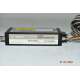 Agilent HP 8496K DC-26.5 Ghz 90 DB Attenuatore programmabile
